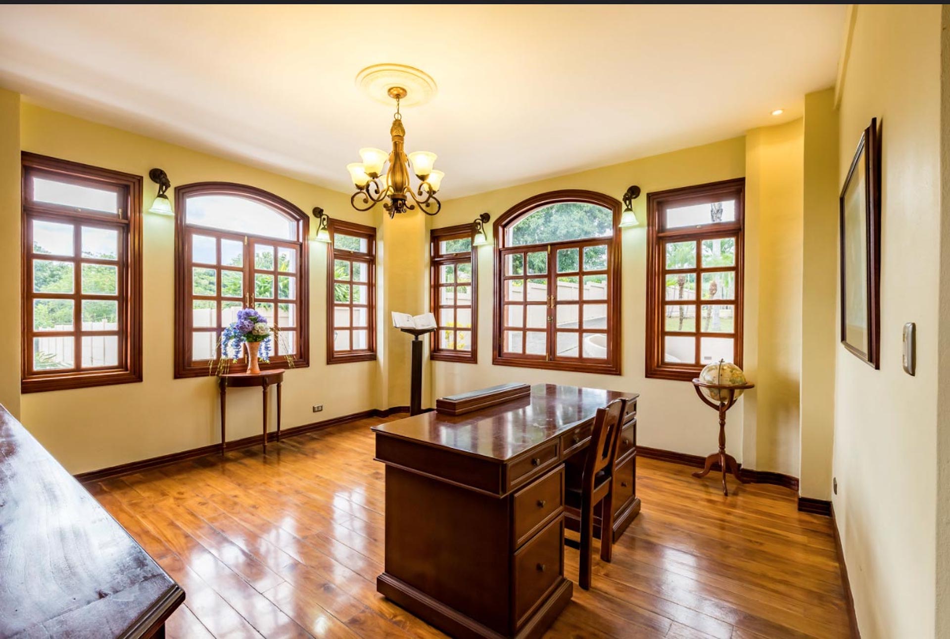 4 bed Single Family Homes For Sale in Atenas, Alajuela - thumb 20