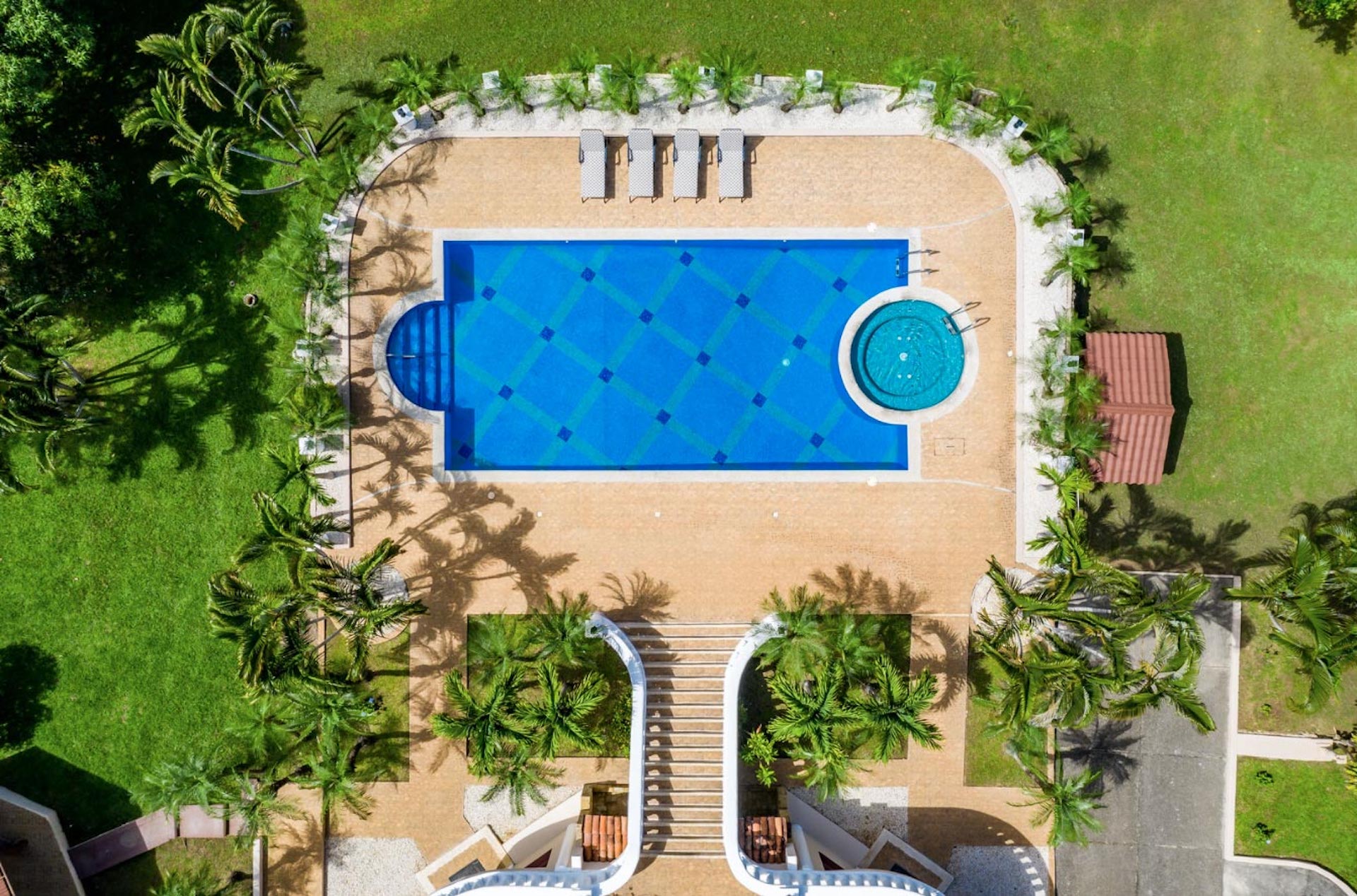 4 bed Single Family Homes For Sale in Atenas, Alajuela - thumb 12