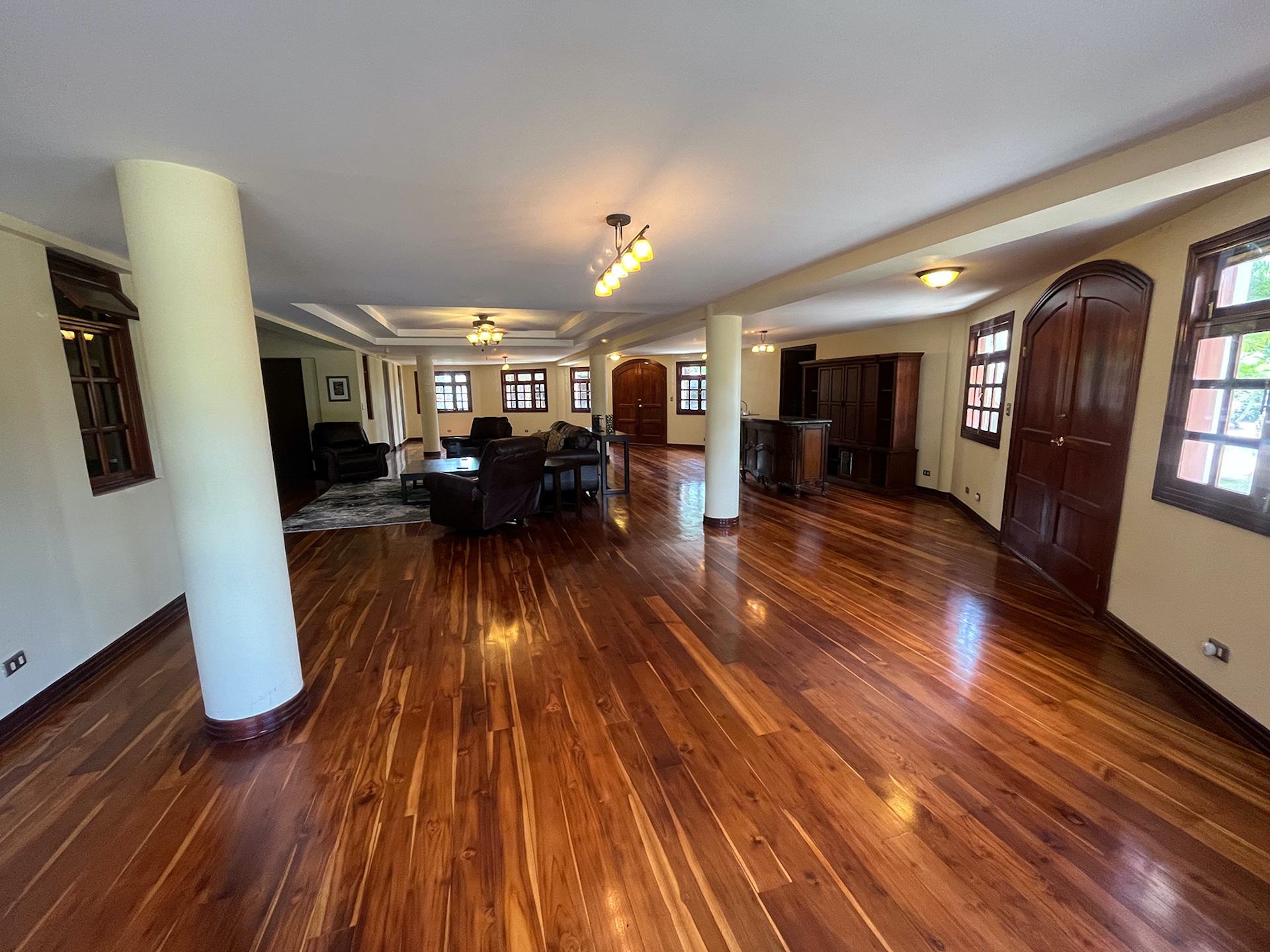 4 bed Single Family Homes For Sale in Atenas, Alajuela - thumb 19