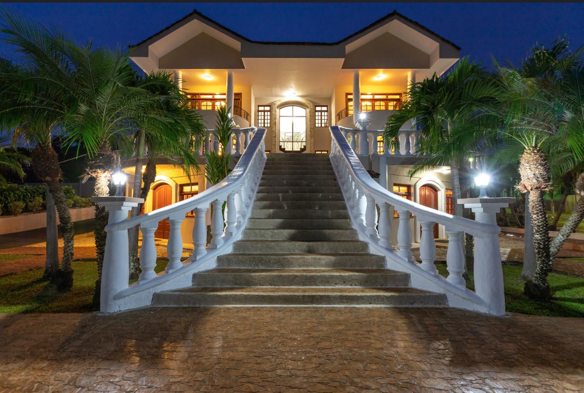 4 bed Single Family Homes For Sale in Atenas, Alajuela - thumb 15