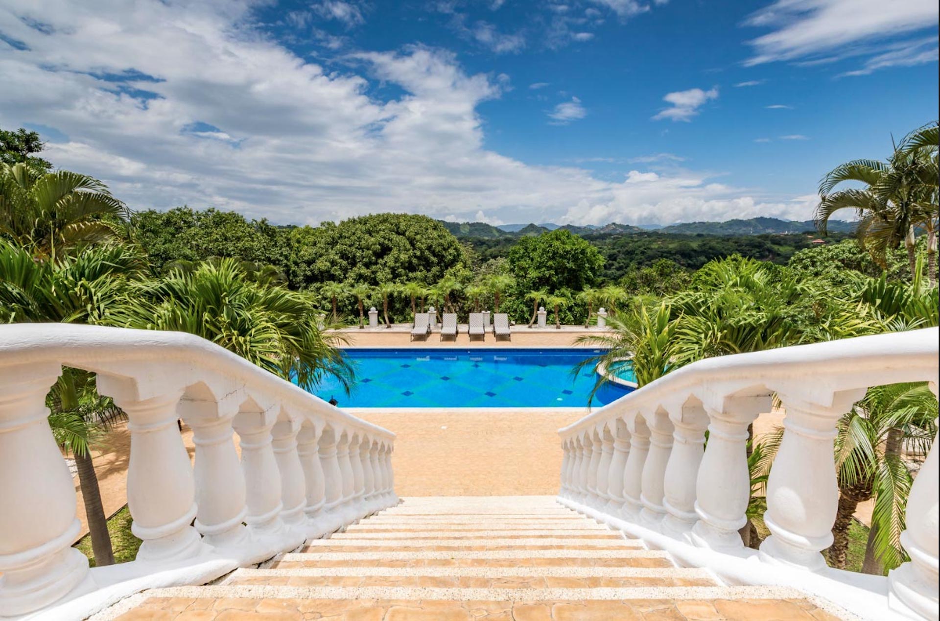 4 bed Single Family Homes For Sale in Atenas, Alajuela - thumb 13