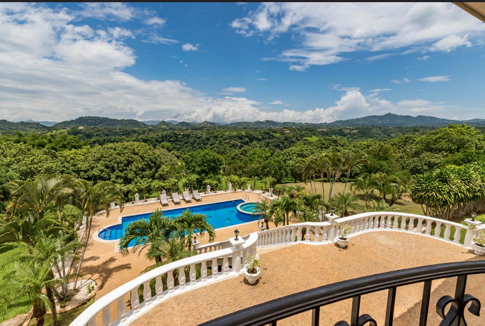 4 bed Single Family Homes For Sale in Atenas, Alajuela - thumb 14