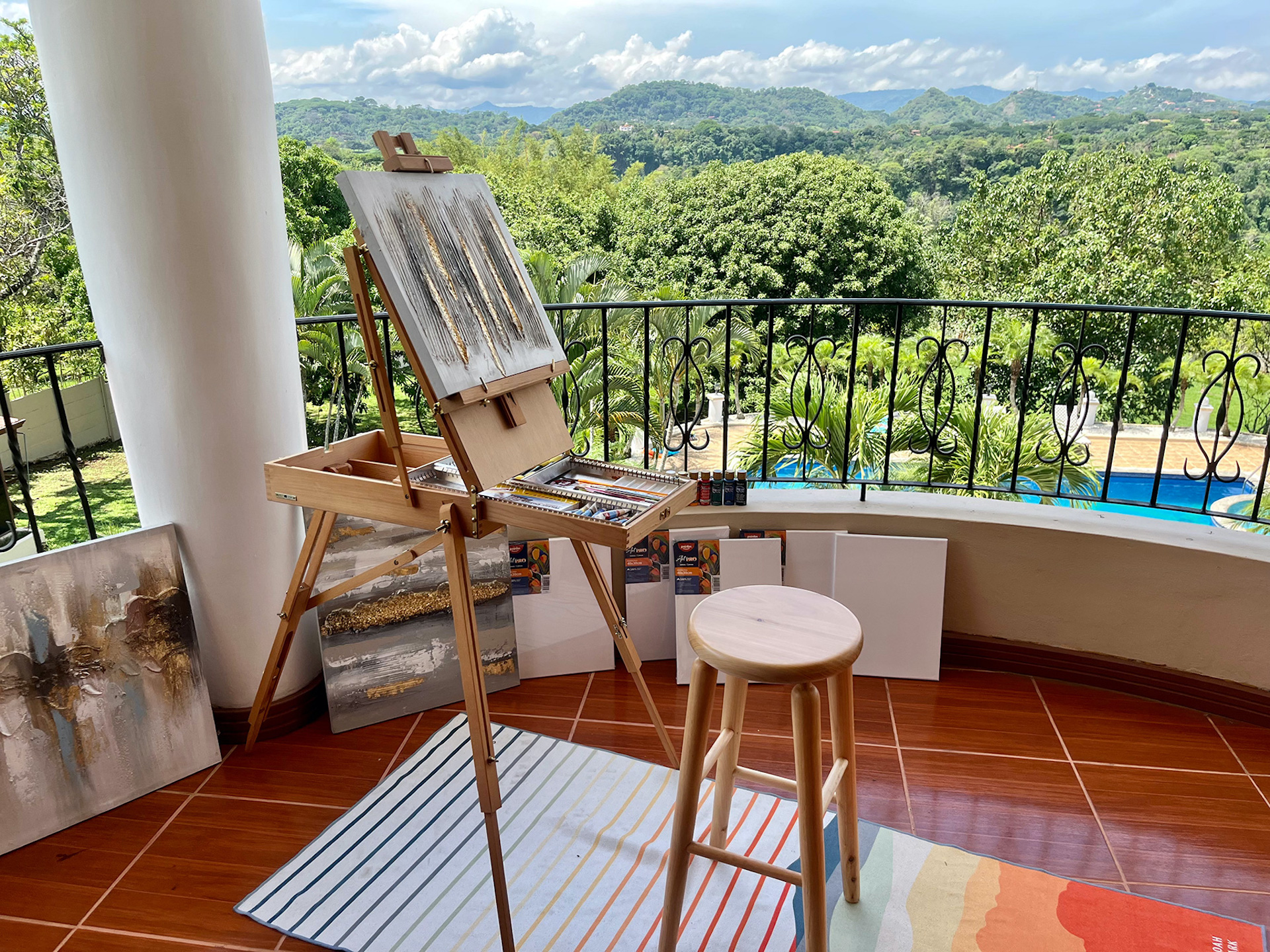 4 bed Single Family Homes For Sale in Atenas, Alajuela - thumb 28