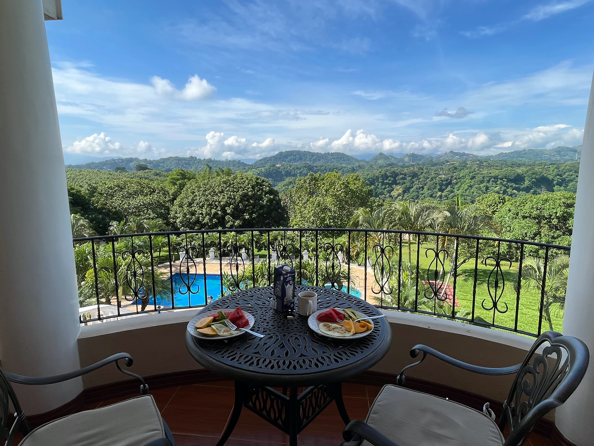 4 bed Single Family Homes For Sale in Atenas, Alajuela - thumb 25