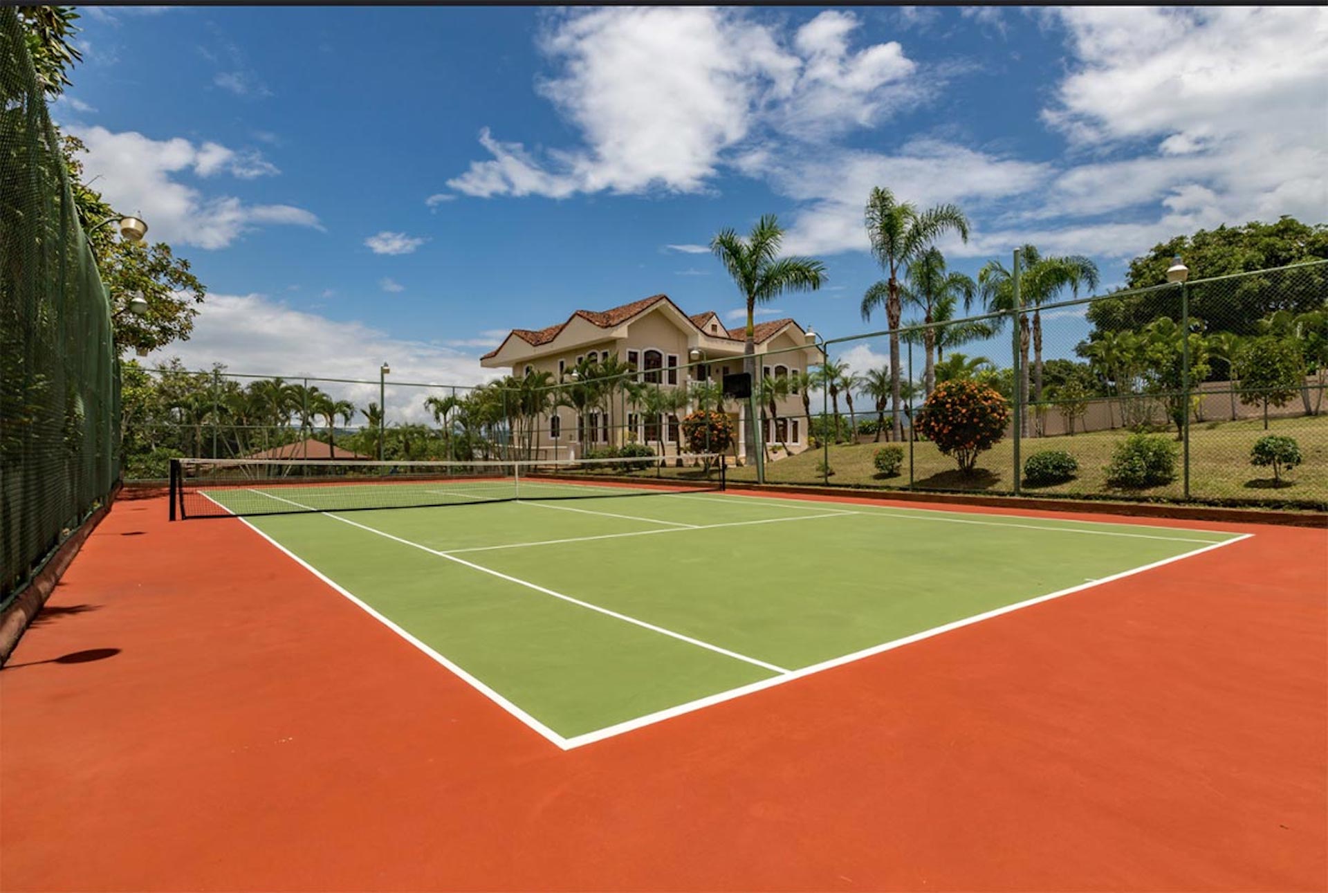 4 bed Single Family Homes For Sale in Atenas, Alajuela - thumb 30