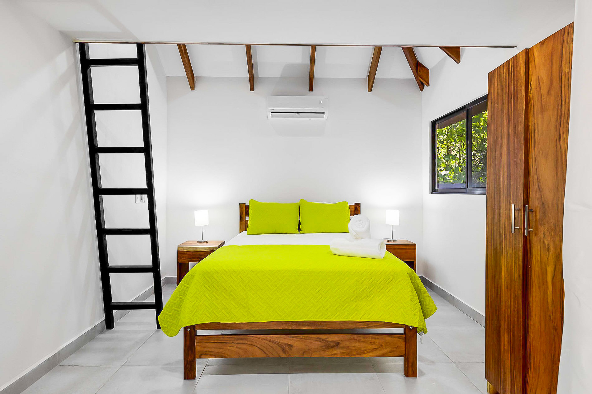 4 bed Single Family Homes For Sale in Tamarindo, Guanacaste - thumb 27