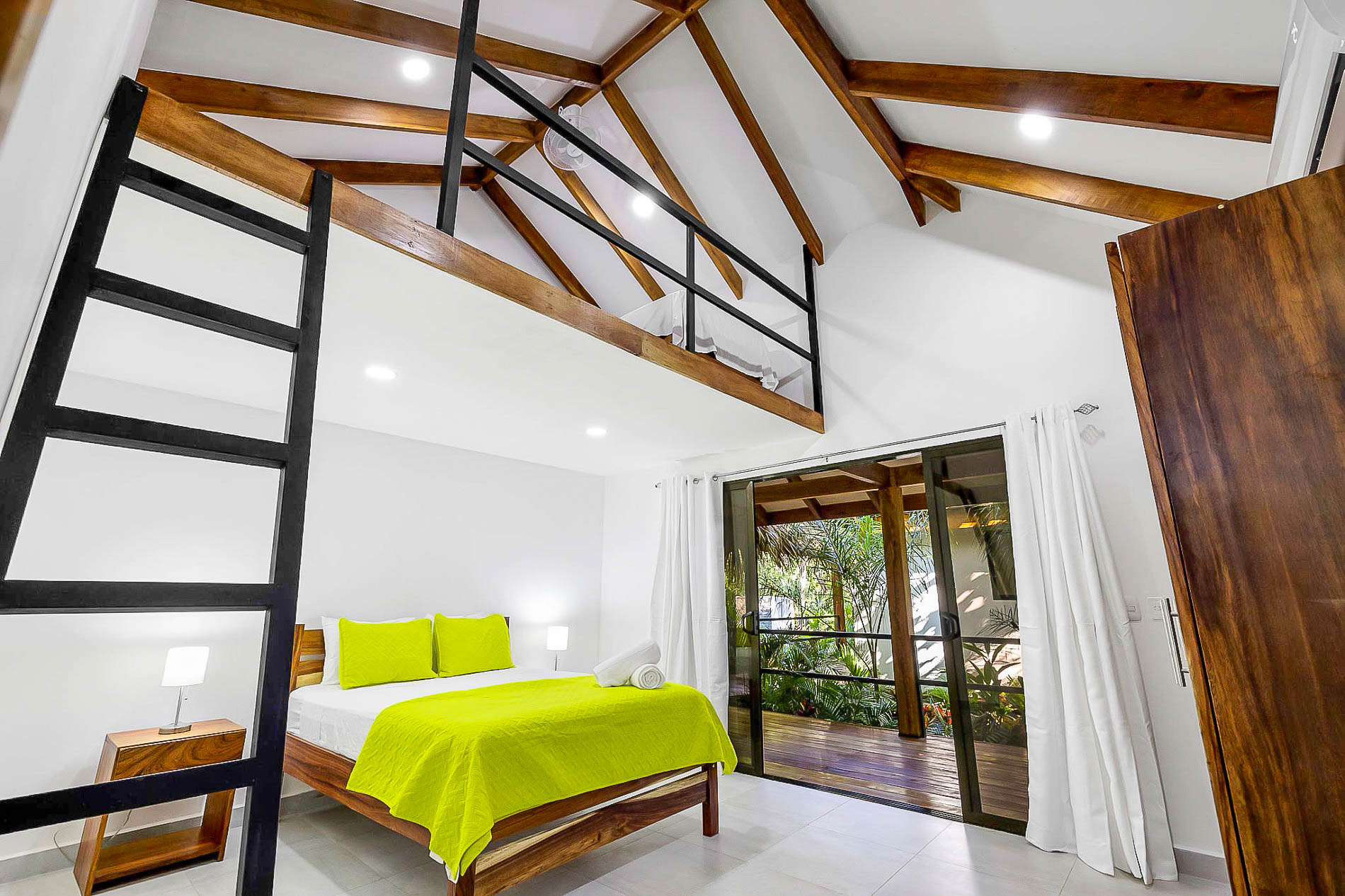 4 bed Single Family Homes For Sale in Tamarindo, Guanacaste - thumb 30