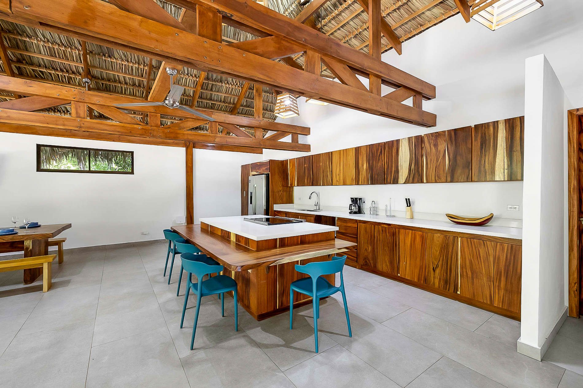 4 bed Single Family Homes For Sale in Tamarindo, Guanacaste - thumb 22