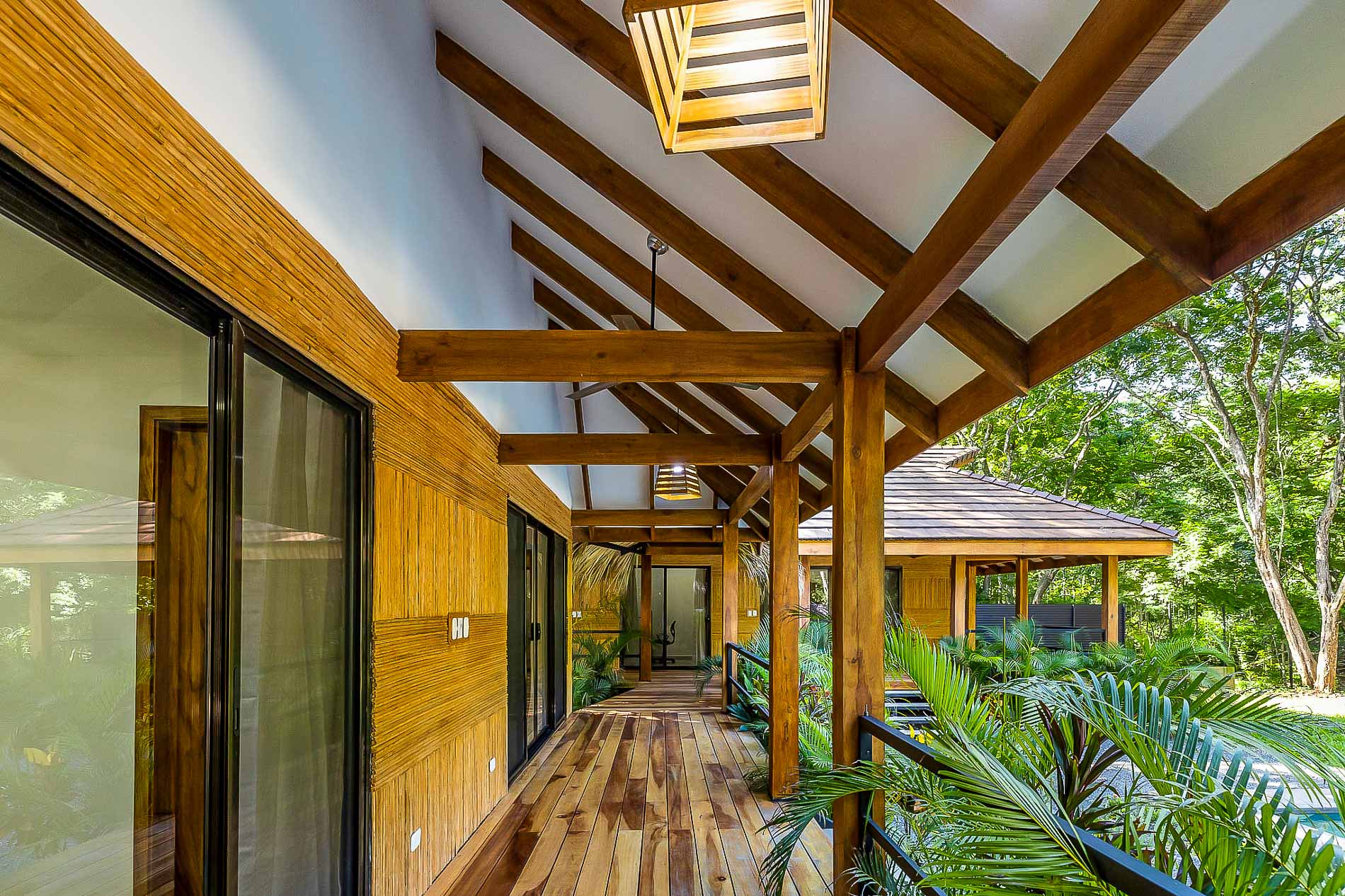 4 bed Single Family Homes For Sale in Tamarindo, Guanacaste - thumb 10