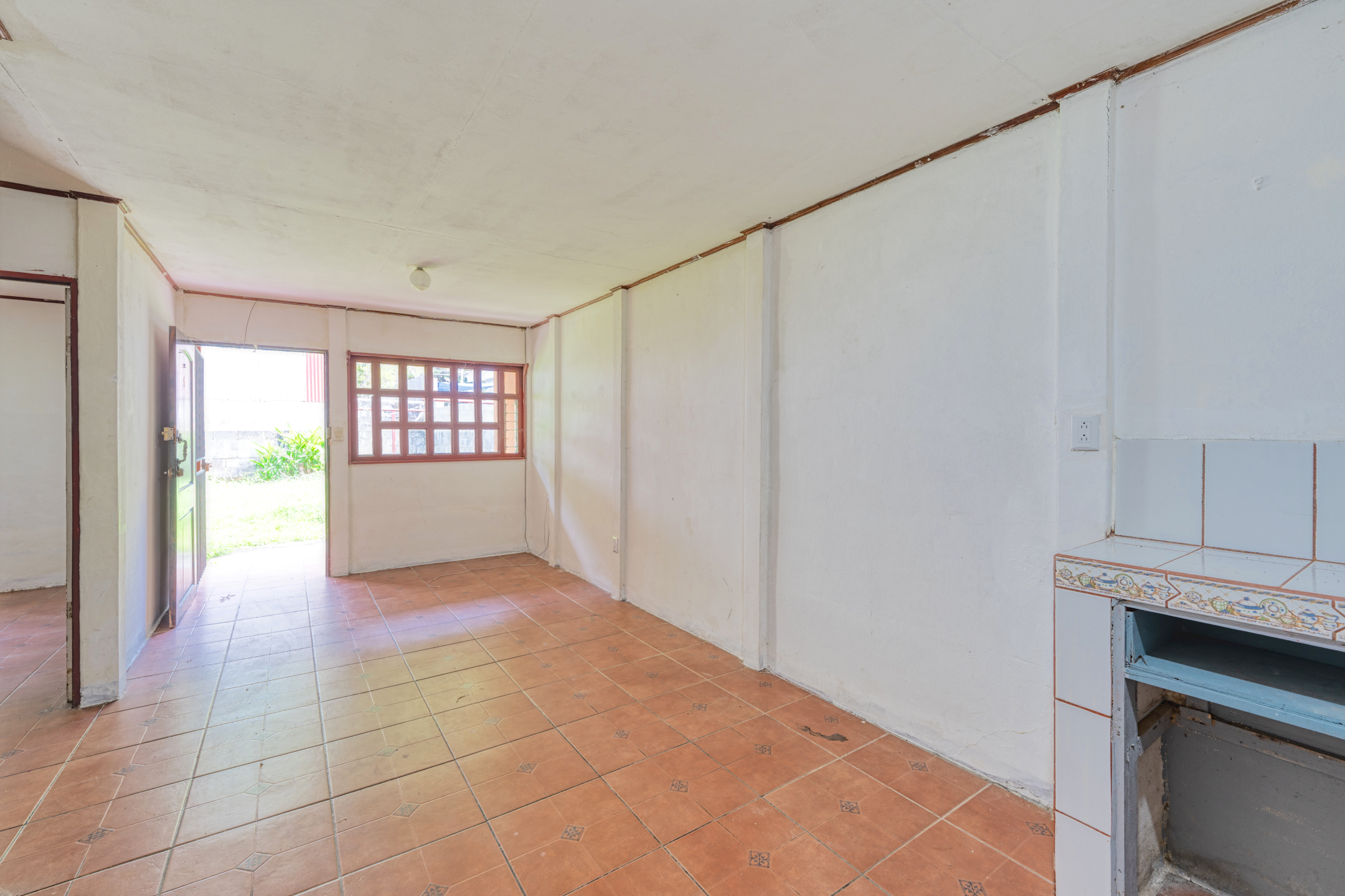 18 bed Commercial For Sale in Quepos, Puntarenas - thumb 13