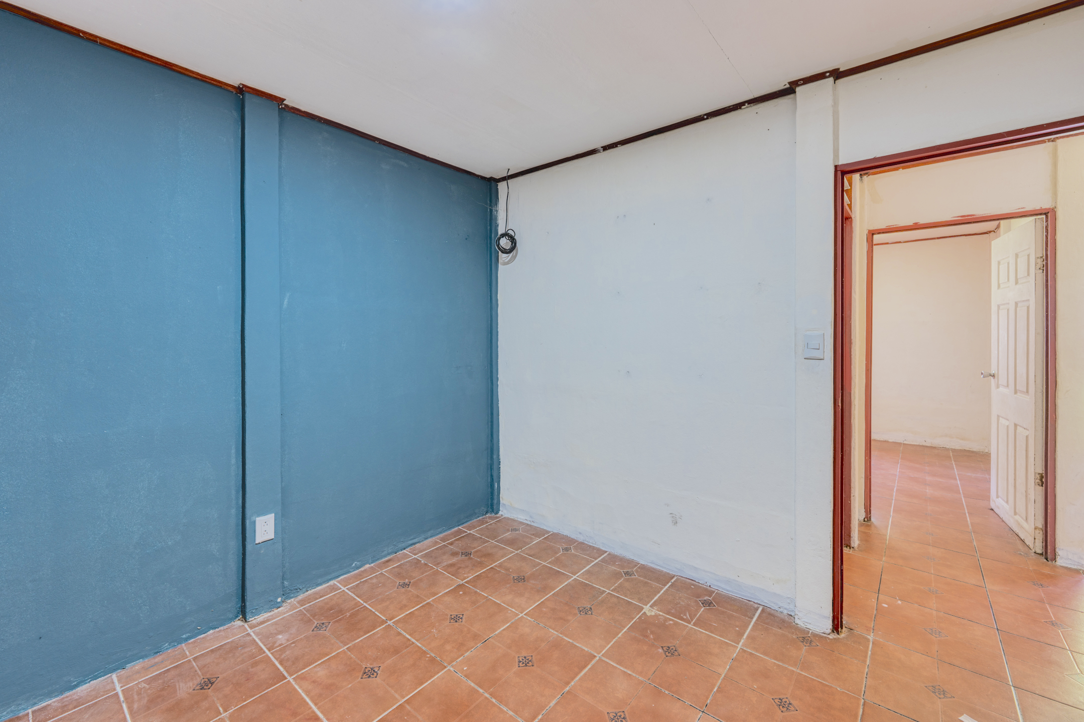 18 bed Commercial For Sale in Quepos, Puntarenas - thumb 8