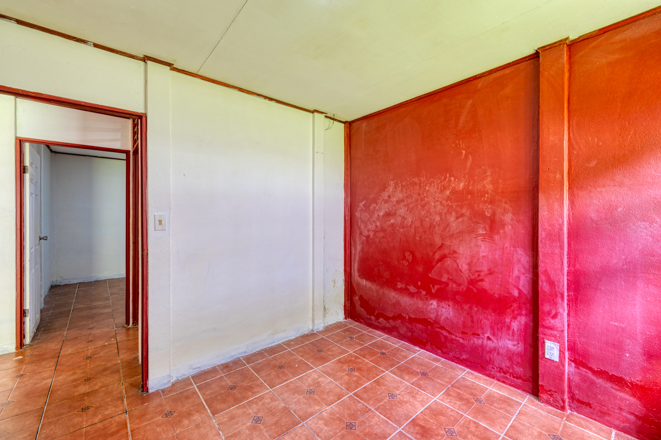 18 bed Commercial For Sale in Quepos, Puntarenas - thumb 15