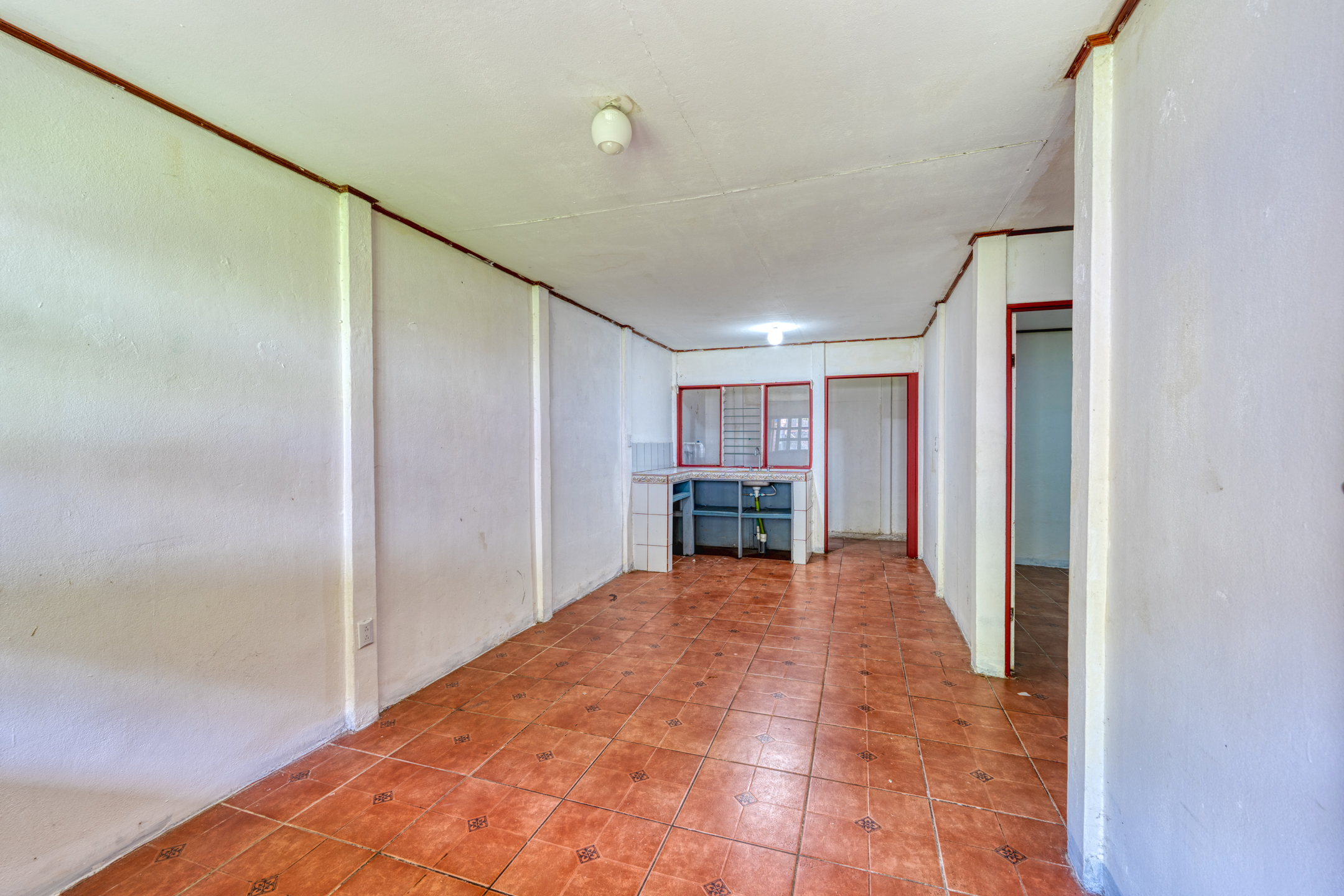 18 bed Commercial For Sale in Quepos, Puntarenas - thumb 10