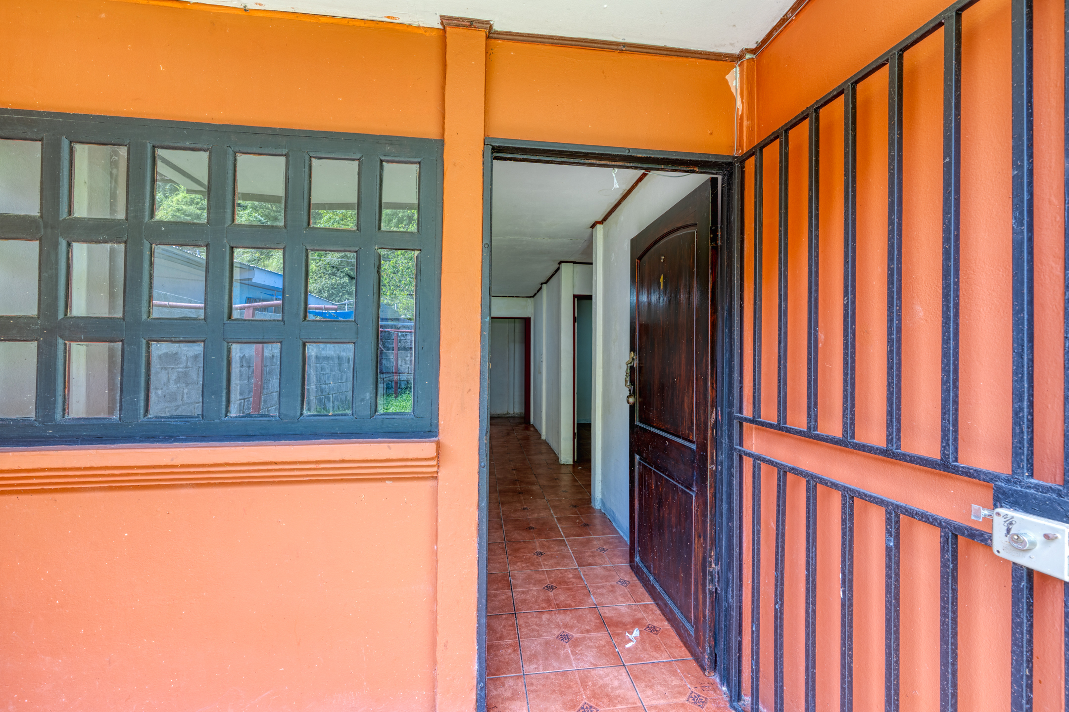 18 bed Commercial For Sale in Quepos, Puntarenas - thumb 9