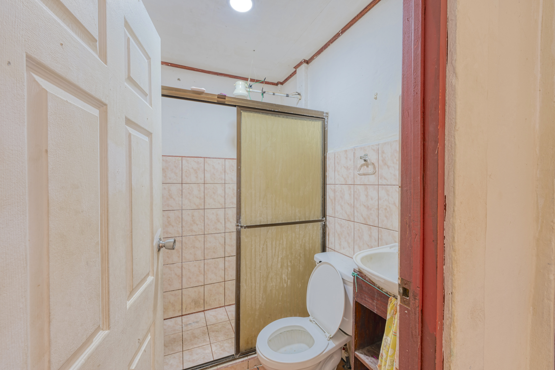 18 bed Commercial For Sale in Quepos, Puntarenas - thumb 7