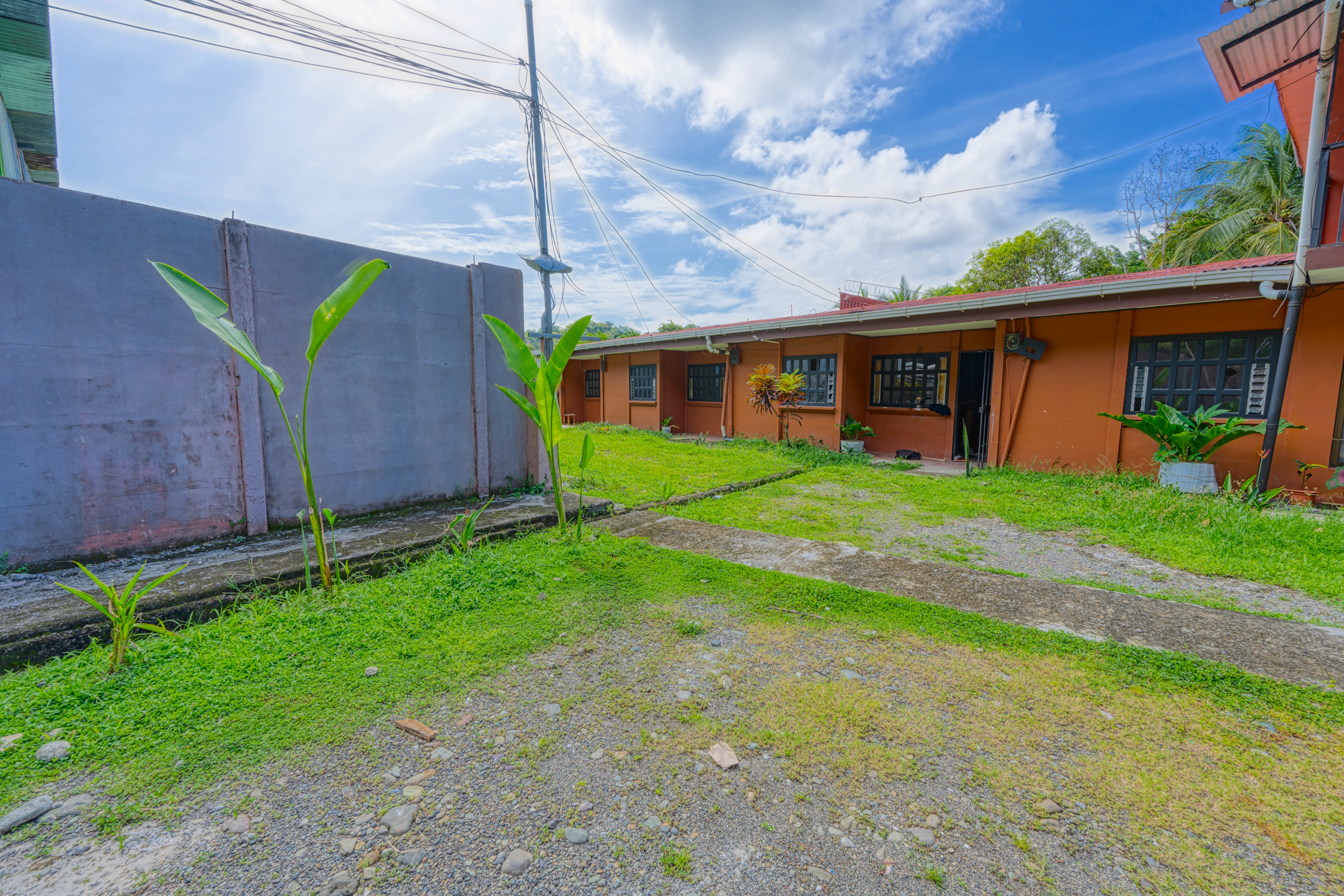 18 bed Commercial For Sale in Quepos, Puntarenas - thumb 16