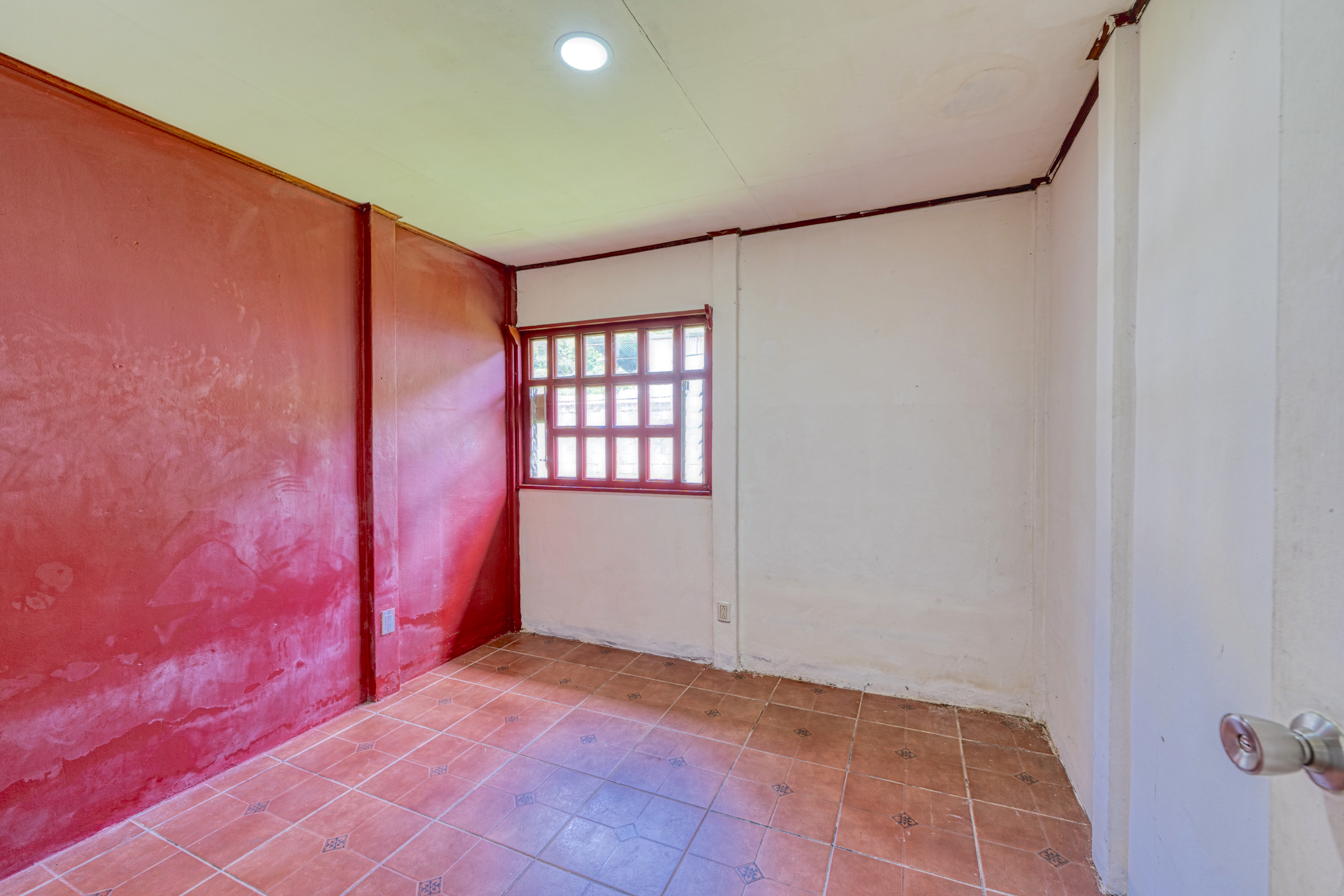 18 bed Commercial For Sale in Quepos, Puntarenas - thumb 14