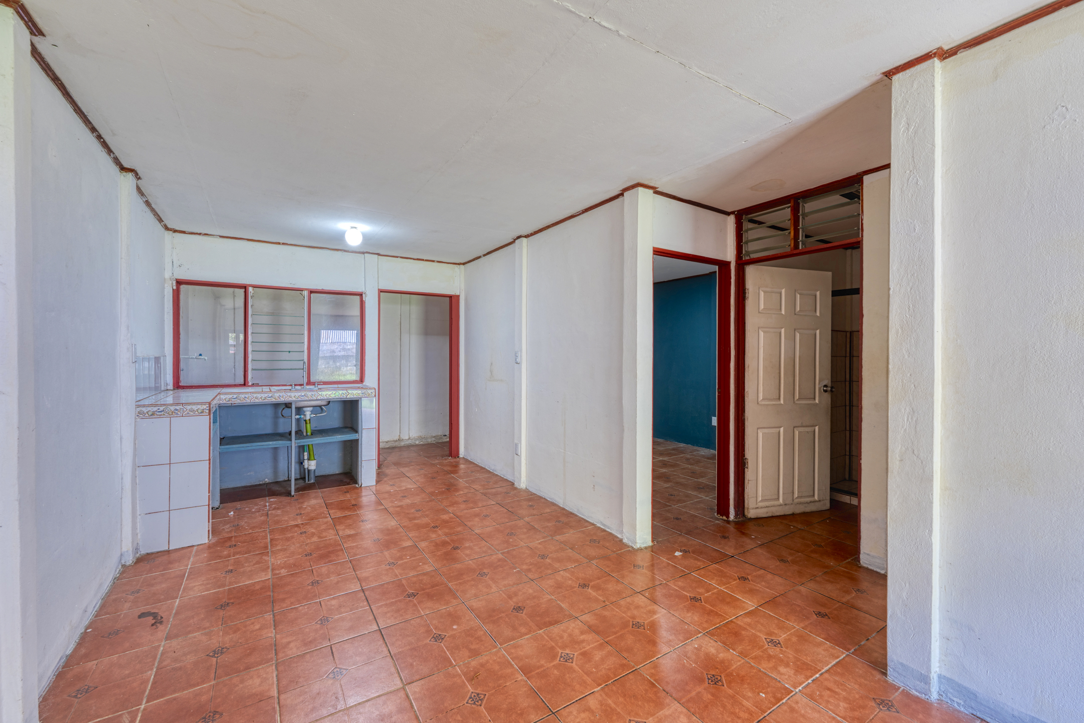 18 bed Commercial For Sale in Quepos, Puntarenas - thumb 11