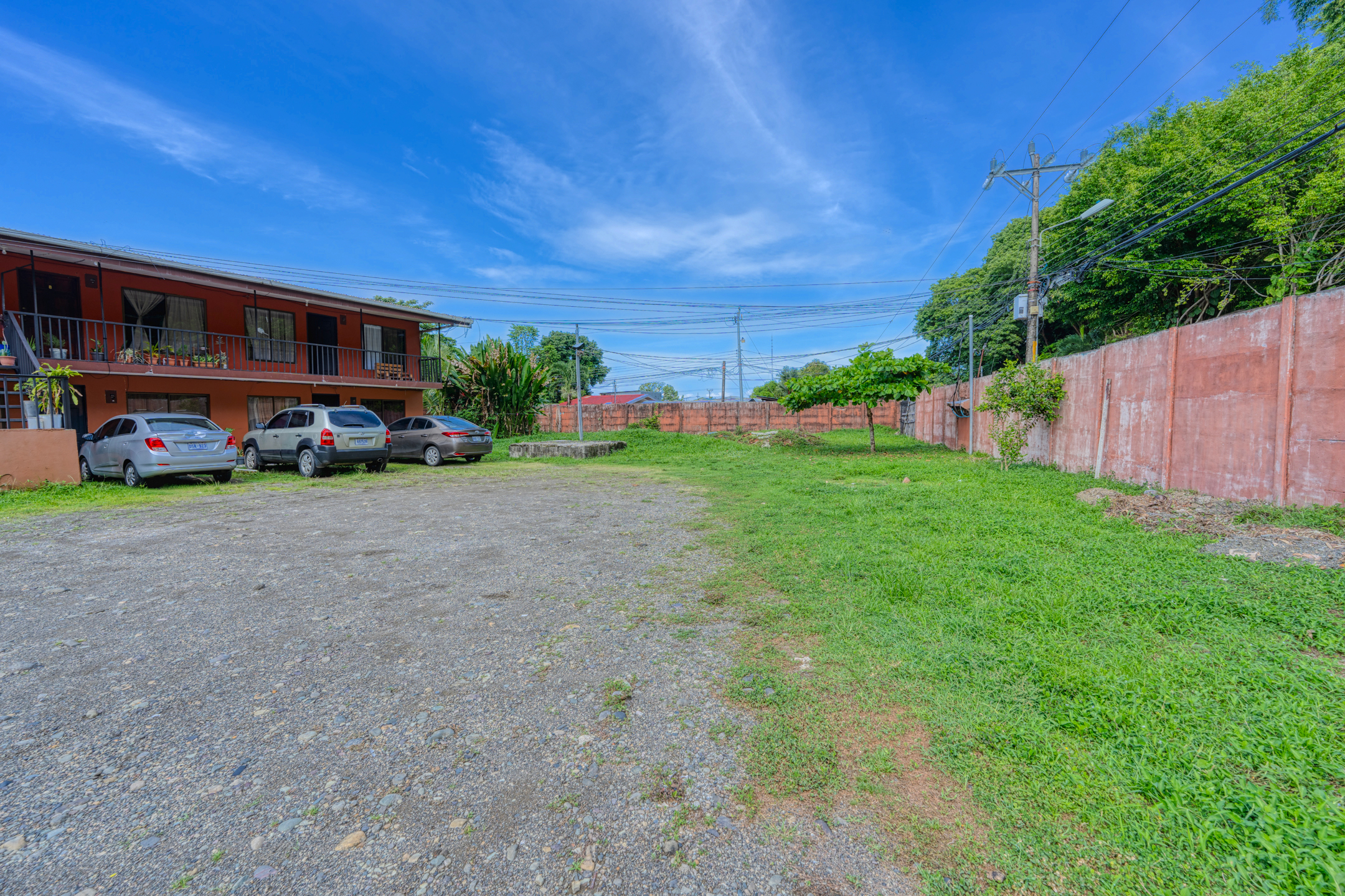 18 bed Commercial For Sale in Quepos, Puntarenas - thumb 4