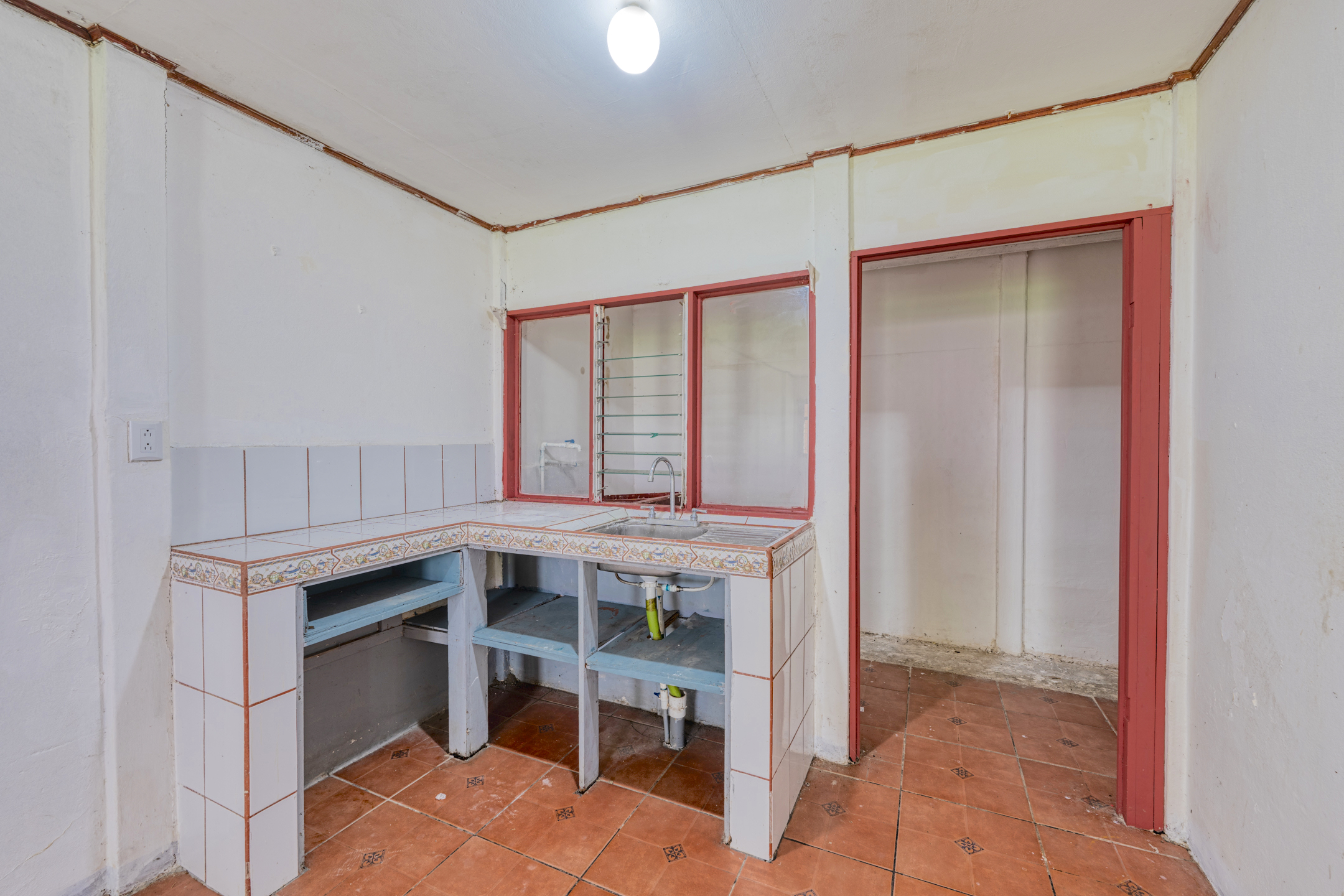 18 bed Commercial For Sale in Quepos, Puntarenas - thumb 12