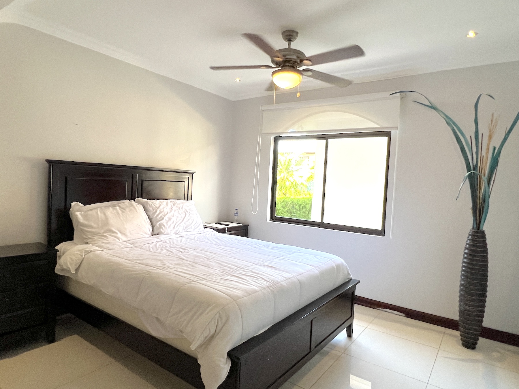 6 bed Single Family Homes For Rent in La Guacima, Alajuela - thumb 14