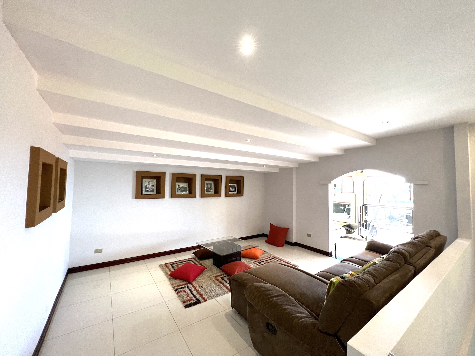 6 bed Single Family Homes For Rent in La Guacima, Alajuela - thumb 19