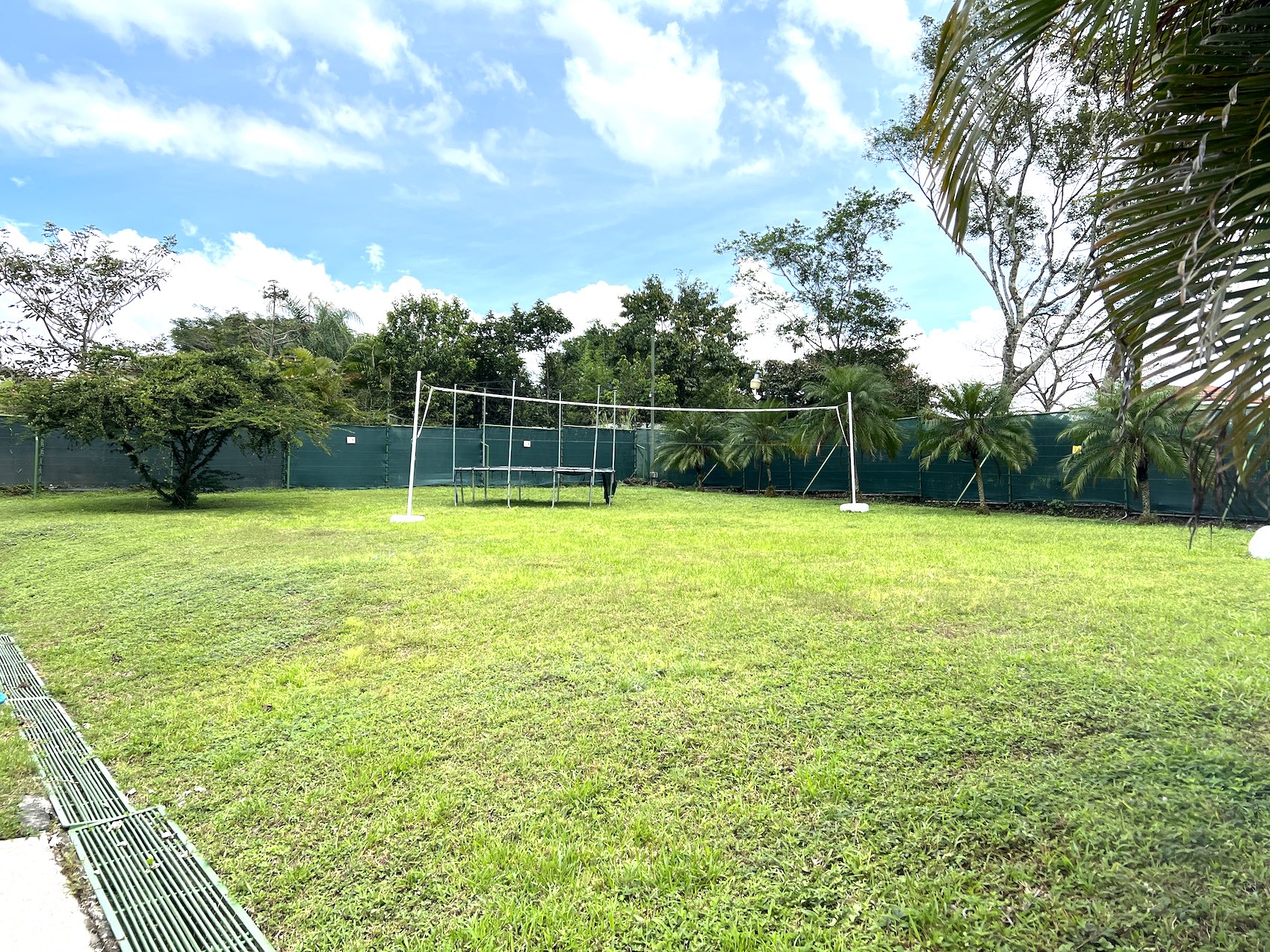 6 bed Single Family Homes For Rent in La Guacima, Alajuela - thumb 29