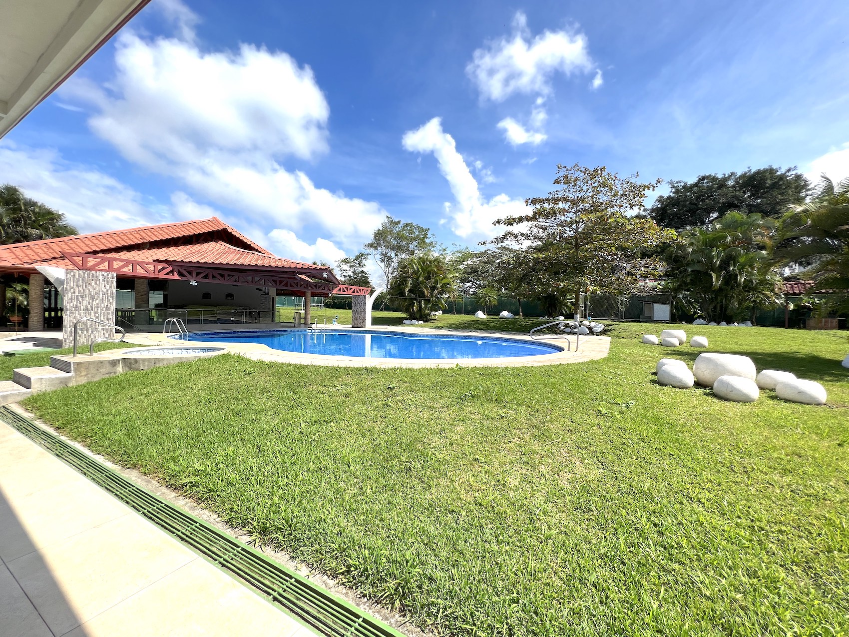 6 bed Single Family Homes For Rent in La Guacima, Alajuela - thumb 28