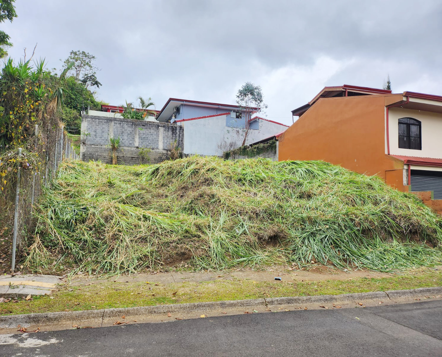 0 bed Land For Sale in Curridabat, San Jose - thumb 2