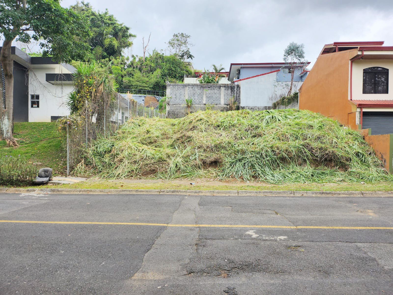 0 bed Land For Sale in Curridabat, San Jose - thumb 1