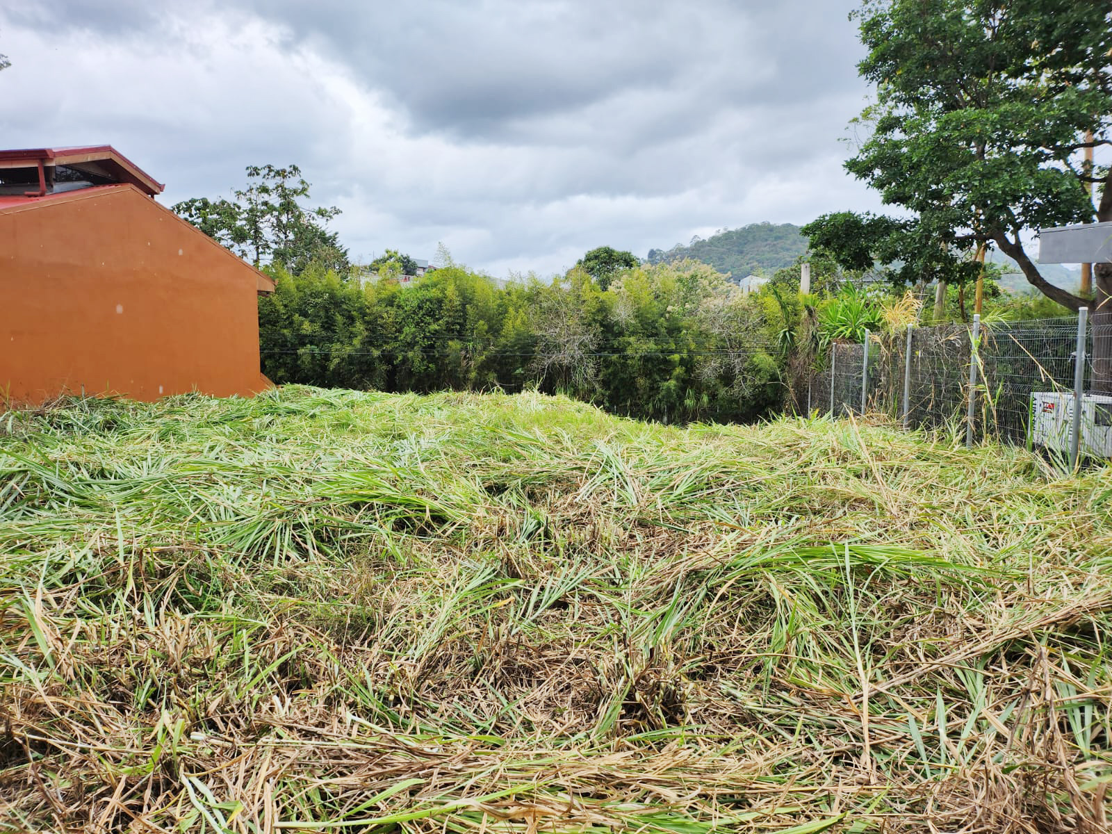 0 bed Land For Sale in Curridabat, San Jose - thumb 3