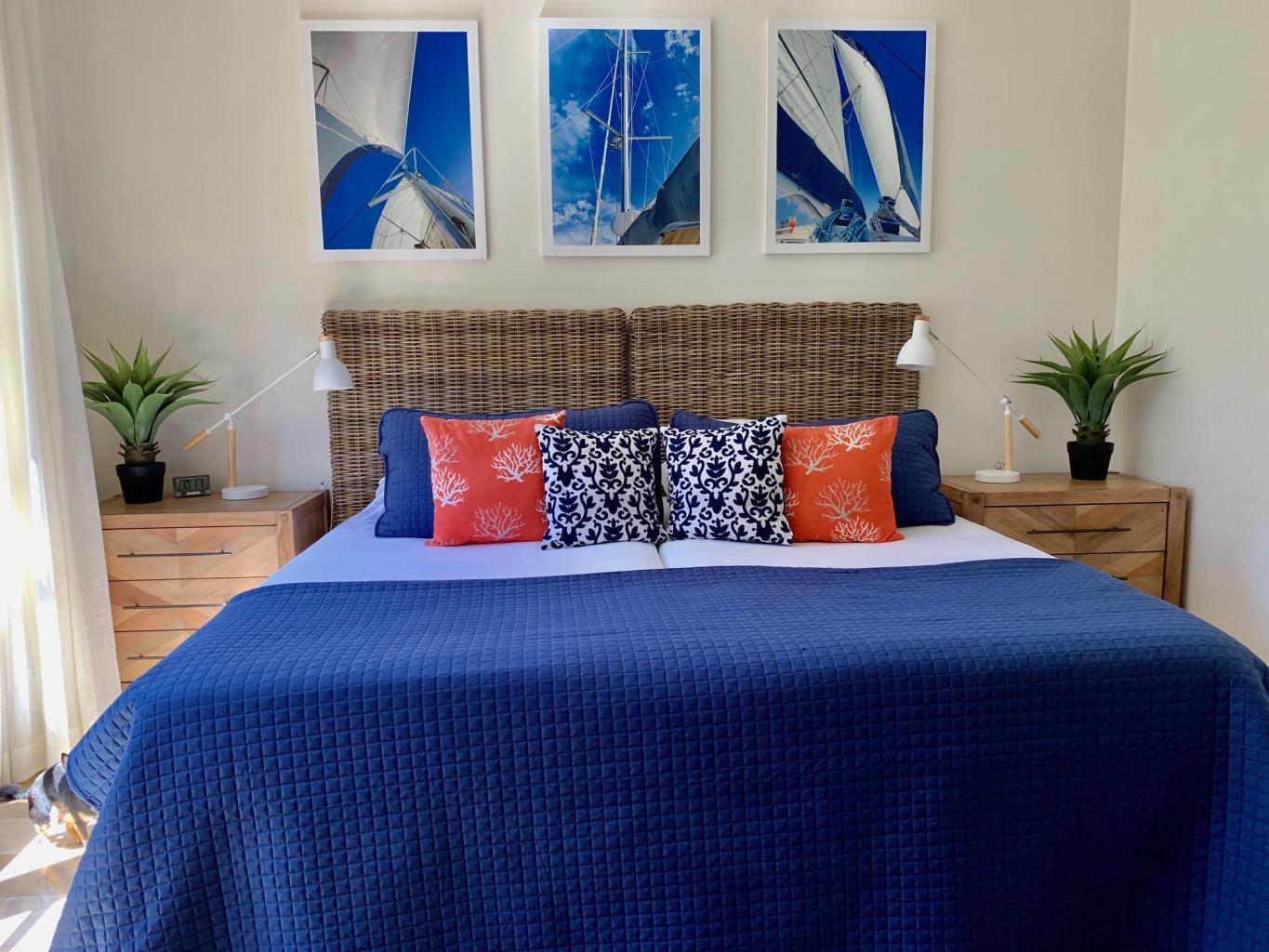 1 bed Condo For Sale in Playa Danta, Guanacaste - thumb 6