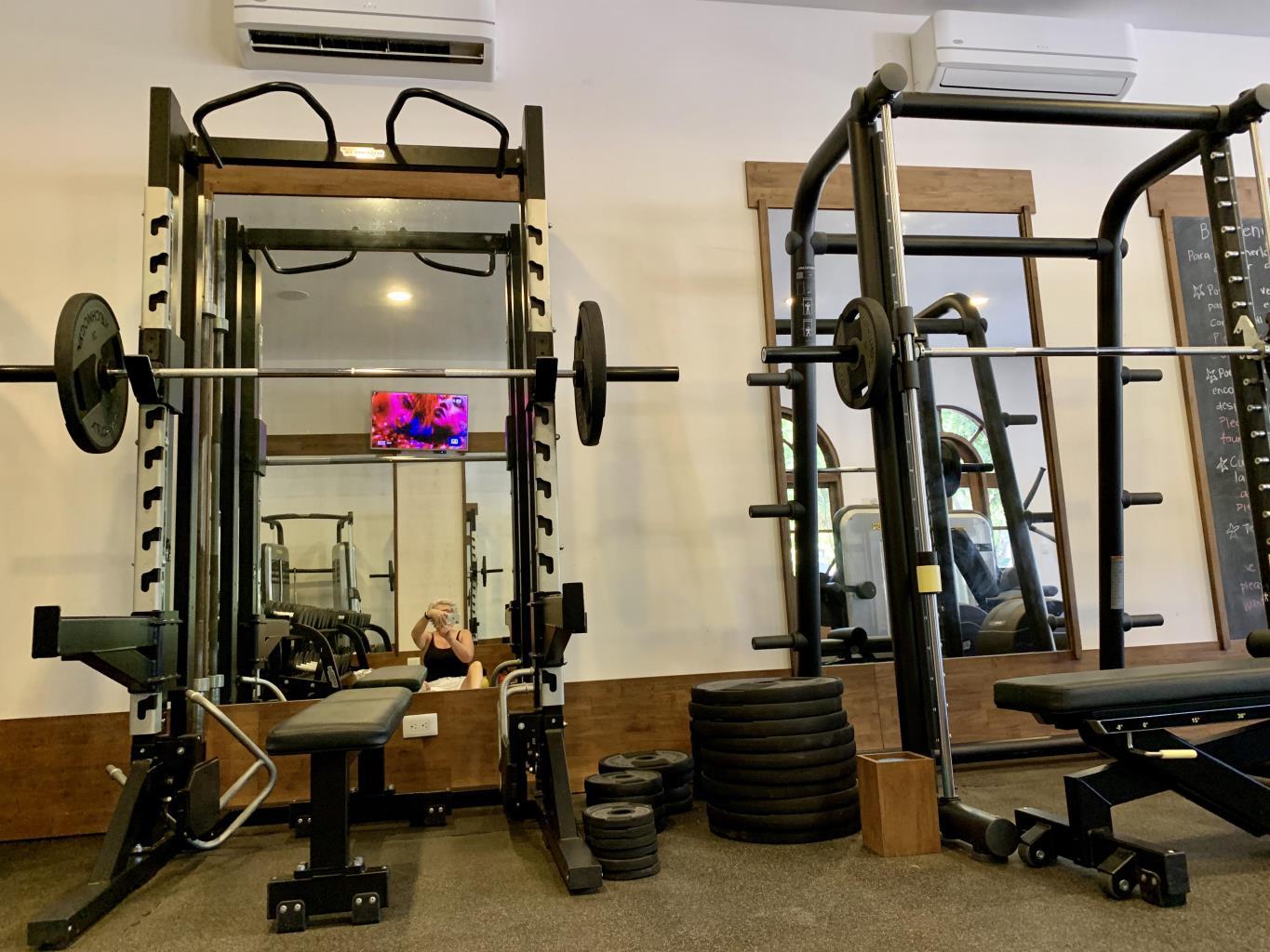 1 bed Condo For Sale in Playa Danta, Guanacaste - thumb 9