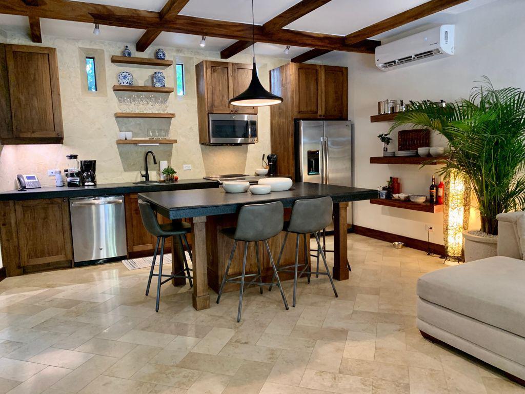 1 bed Condo For Sale in Playa Danta, Guanacaste - thumb 22