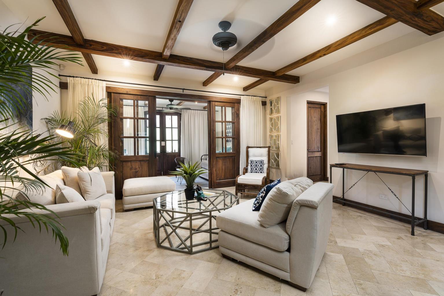 1 bed Condo For Sale in Playa Danta, Guanacaste - thumb 7