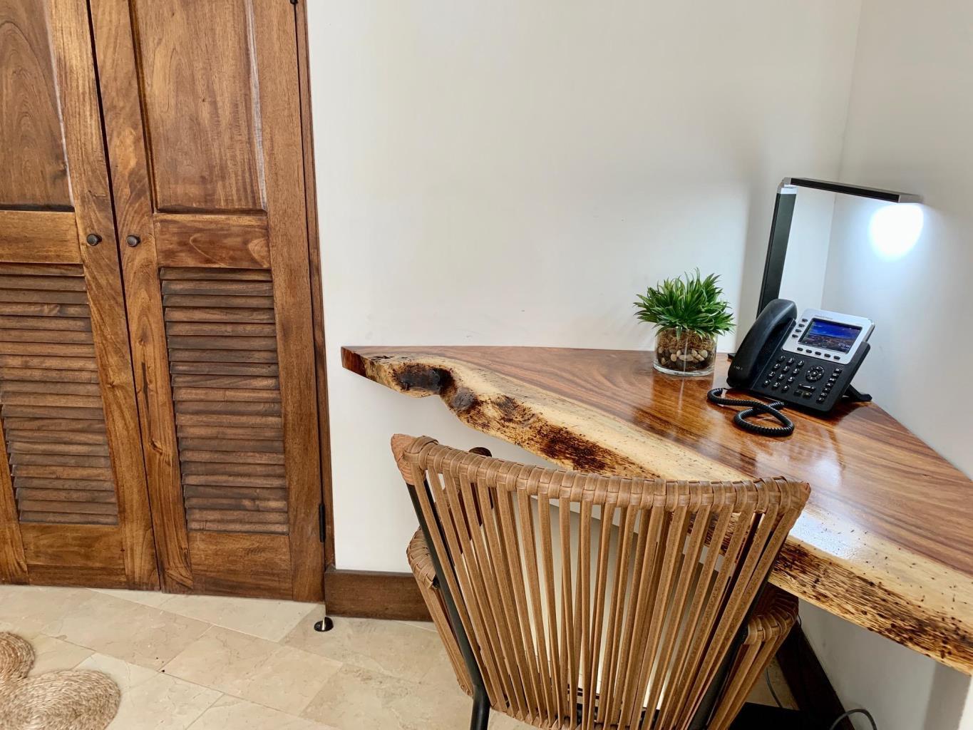 1 bed Condo For Sale in Playa Danta, Guanacaste - thumb 8