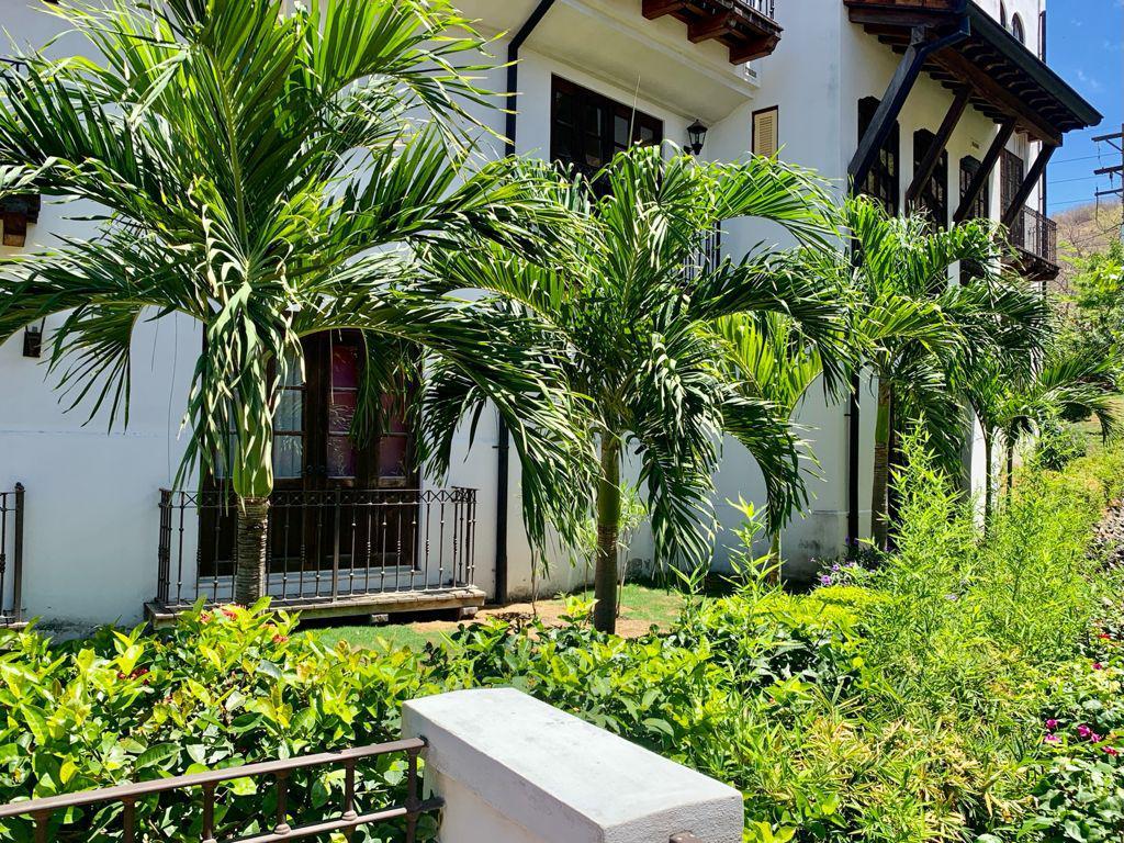 1 bed Condo For Sale in Playa Danta, Guanacaste - thumb 4