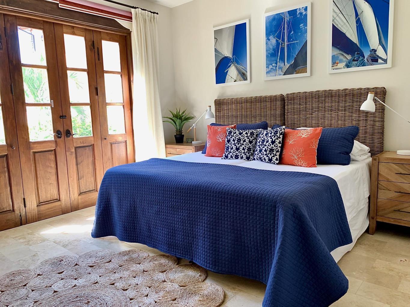 1 bed Condo For Sale in Playa Danta, Guanacaste - thumb 11