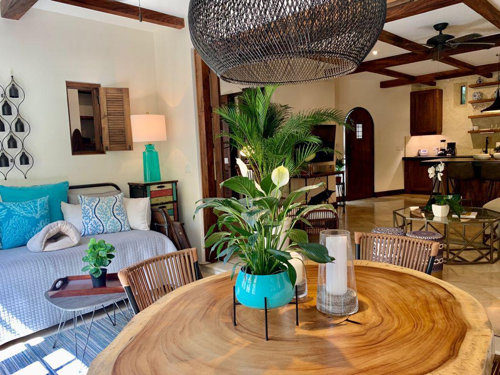 1 bed Condo For Sale in Playa Danta, Guanacaste - thumb 23