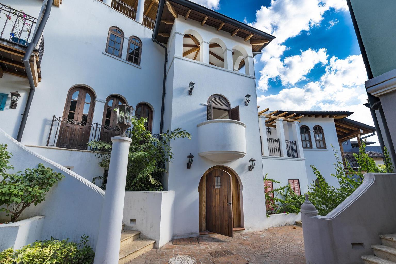 1 bed Condo For Sale in Playa Danta, Guanacaste - thumb 3