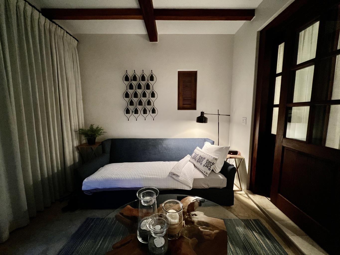 1 bed Condo For Sale in Playa Danta, Guanacaste - thumb 15