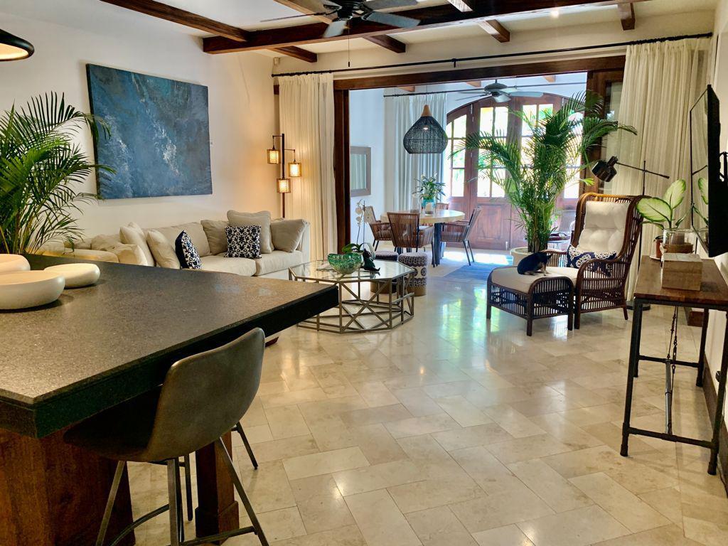 1 bed Condo For Sale in Playa Danta, Guanacaste - thumb 14