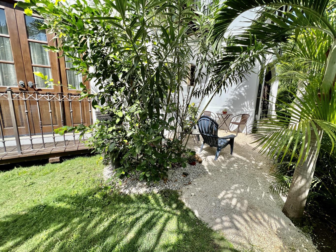 1 bed Condo For Sale in Playa Danta, Guanacaste - thumb 18