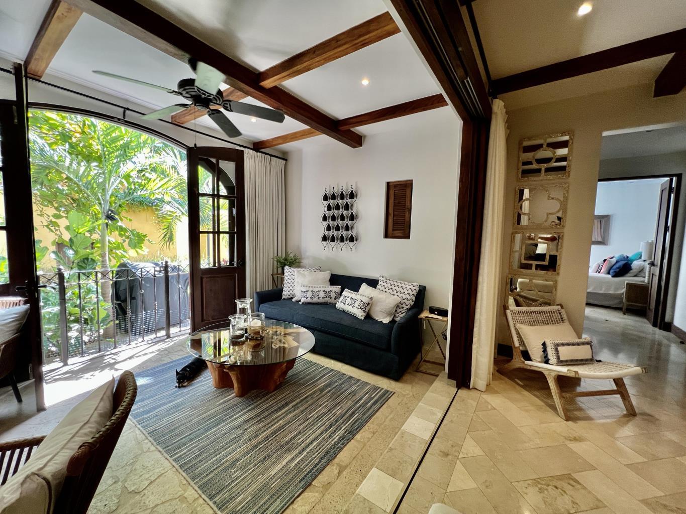 1 bed Condo For Sale in Playa Danta, Guanacaste - thumb 16