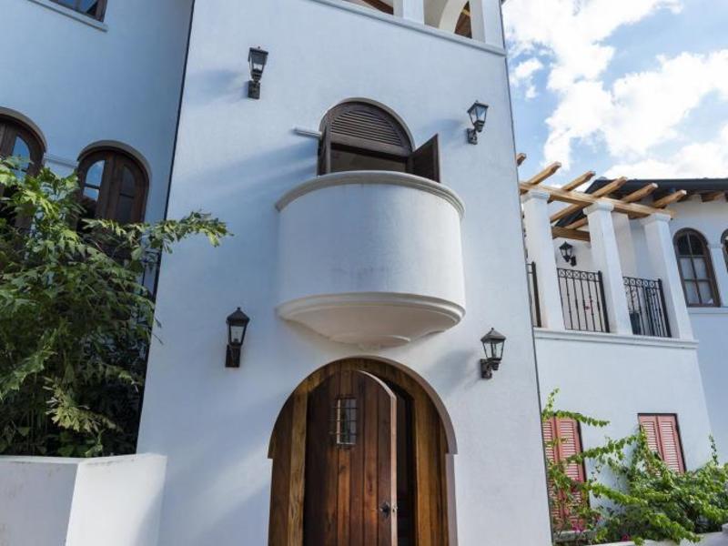 1 bed Condo For Sale in Playa Danta, Guanacaste - thumb 1