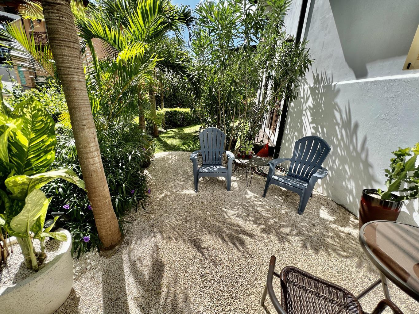 1 bed Condo For Sale in Playa Danta, Guanacaste - thumb 19