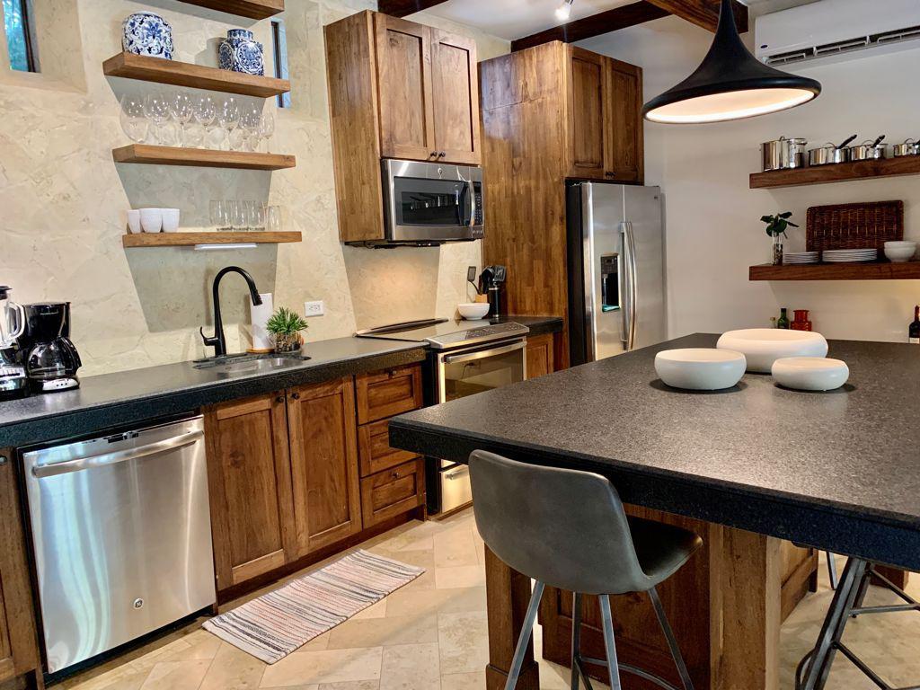 1 bed Condo For Sale in Playa Danta, Guanacaste - thumb 21