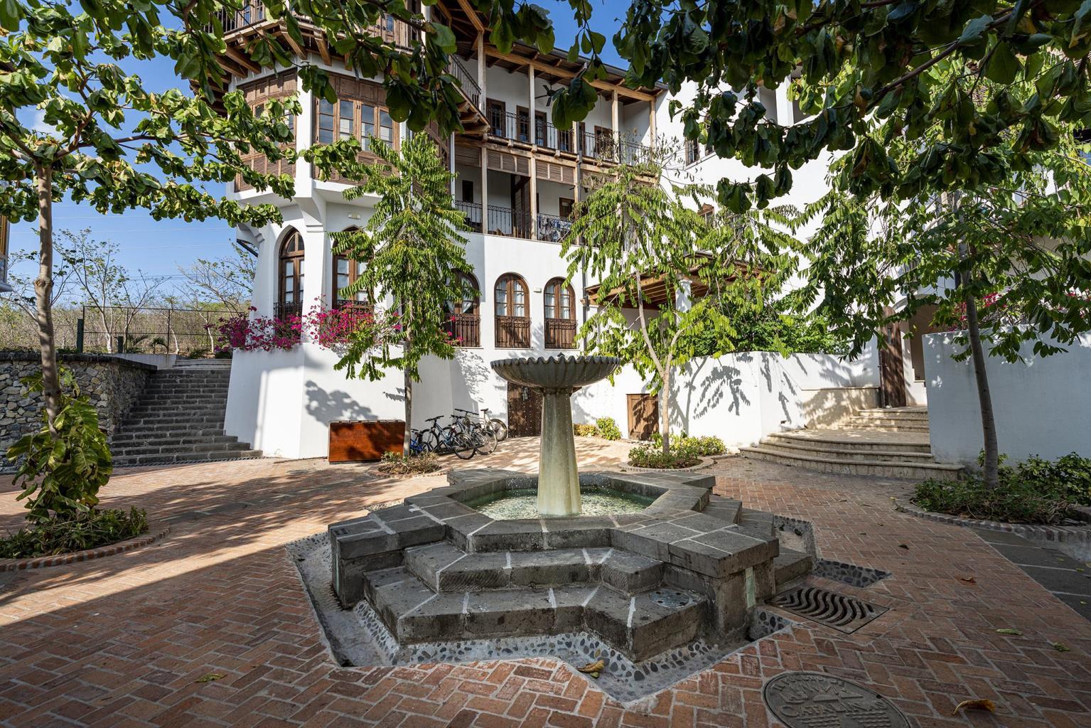 1 bed Condo For Sale in Playa Danta, Guanacaste - thumb 5