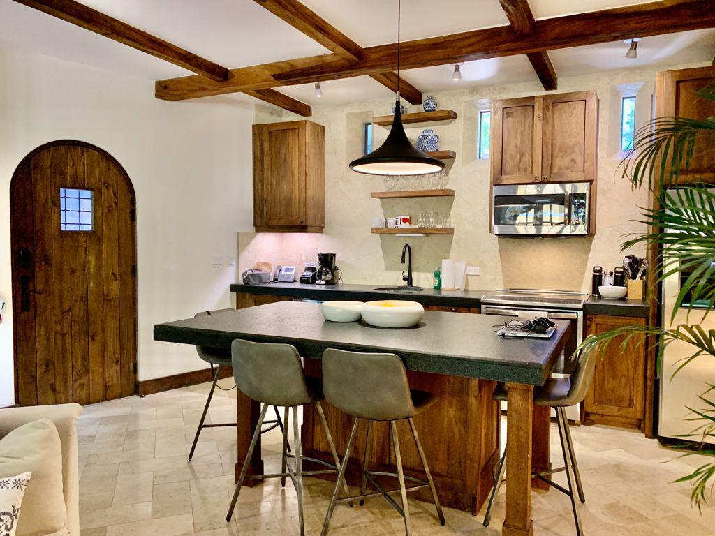 1 bed Condo For Sale in Playa Danta, Guanacaste - thumb 13