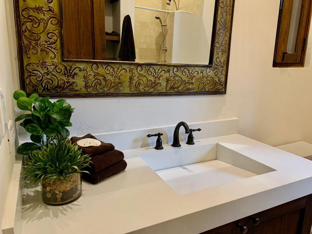 1 bed Condo For Sale in Playa Danta, Guanacaste - thumb 24